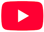 YouTube Image